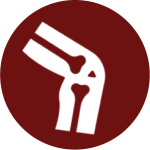 1743835180_Icon 6.png